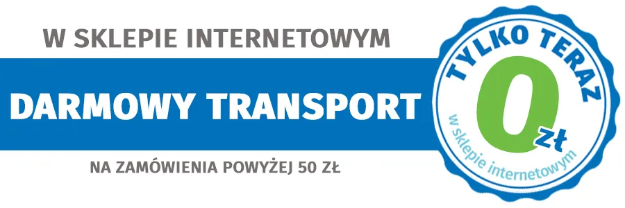 Chemia techniczna sklep online